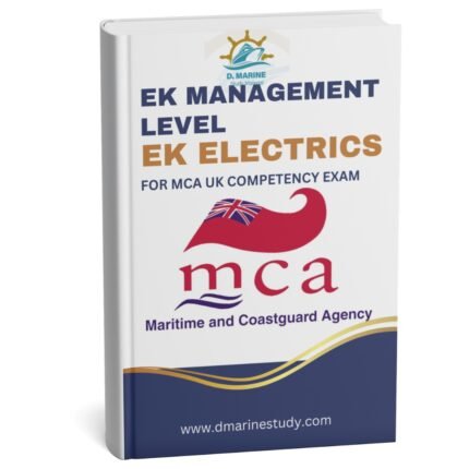 EK ELCTRICALS